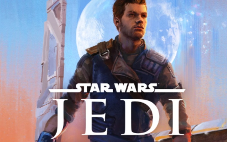 Zbiórka proszę potrzebuje na nowe jedi - zdjęcie główne