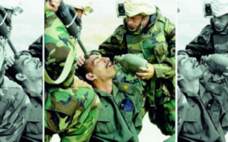 Zbiórka Mediokracja- demokratyczne media - zdjęcie główne