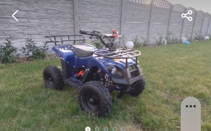 Zbiórka Proszę daj chociasz 1zl zbieram - zdjęcie główne