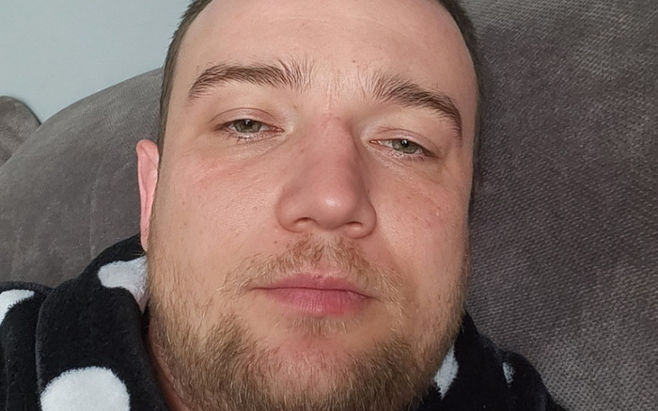 Zbiórka Długi komornicze, Alimenty. - zdjęcie główne