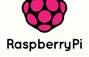 Zbiórka raspberry pi Edukacja linuxa - miniaturka zdjęcia