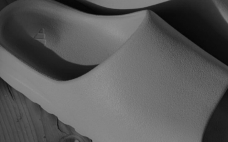 Zbiórka Jdj - zdjęcie główne