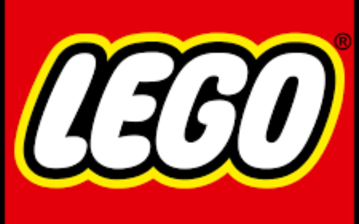 Zbiórka Zbieram na wymarzony lego - zdjęcie główne