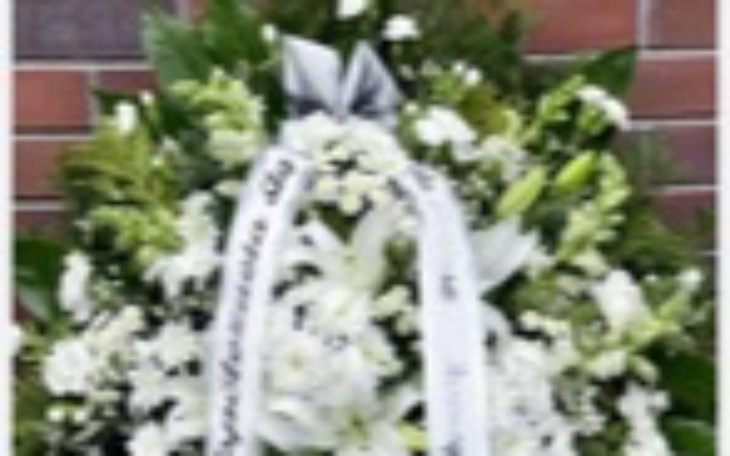 Zbiórka Zbieram na wieniec,rocznica30.03 - zdjęcie główne