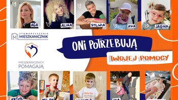 Zbiórka 16 KONGRES Mieszkanicznika - miniaturka zdjęcia