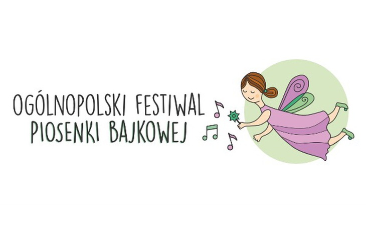 Zbiórka Festiwal Piosenki Bajkowej - zdjęcie główne