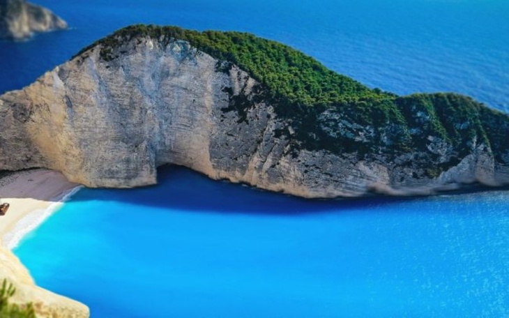 Zbiórka Wymarzona podróż poślubna żony - zdjęcie główne