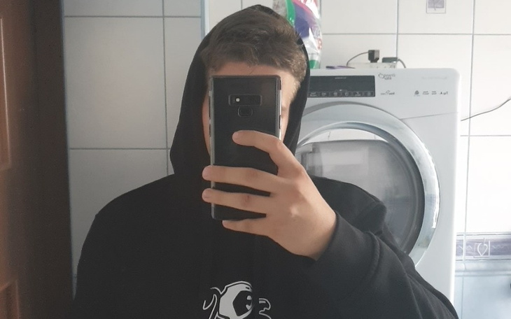 Zbiórka Na lepszy internet - zdjęcie główne