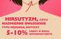 Zbiórka Duże marzenie-pozbycie kompleksu - miniaturka zdjęcia