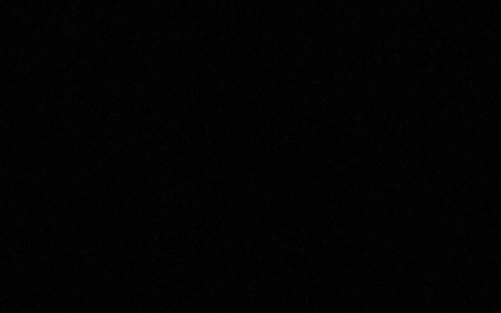 Zbiórka Zbuduj razem ze mną stanowisko - zdjęcie główne