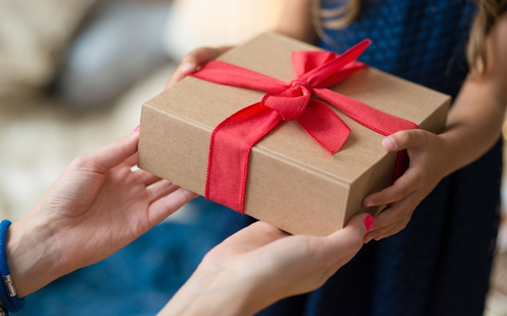 Zbiórka Muzyczne paczki dla Domu Dziecka - zdjęcie główne