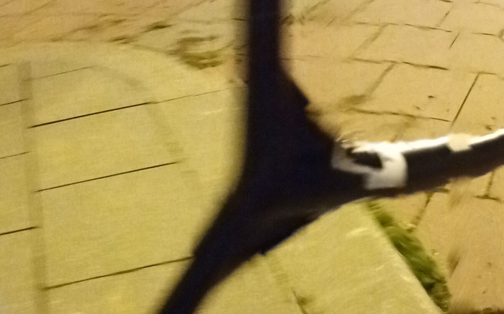 Zbiórka Trochę pieniędzy na dobre zycie - zdjęcie główne