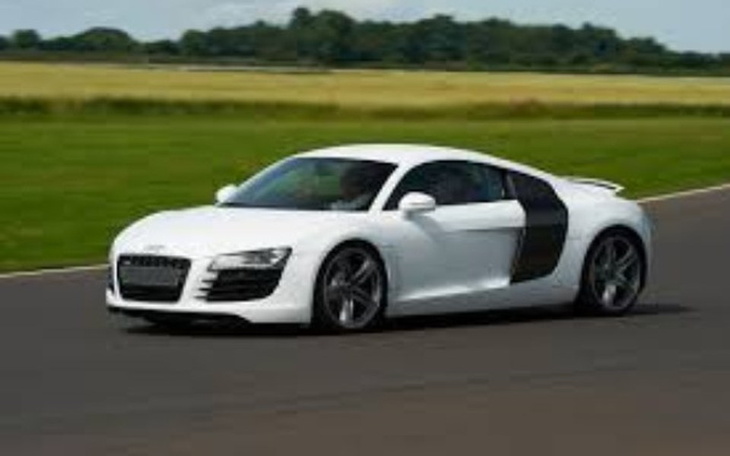 Zbiórka marzenie mojego wspaniałego męża - zdjęcie główne