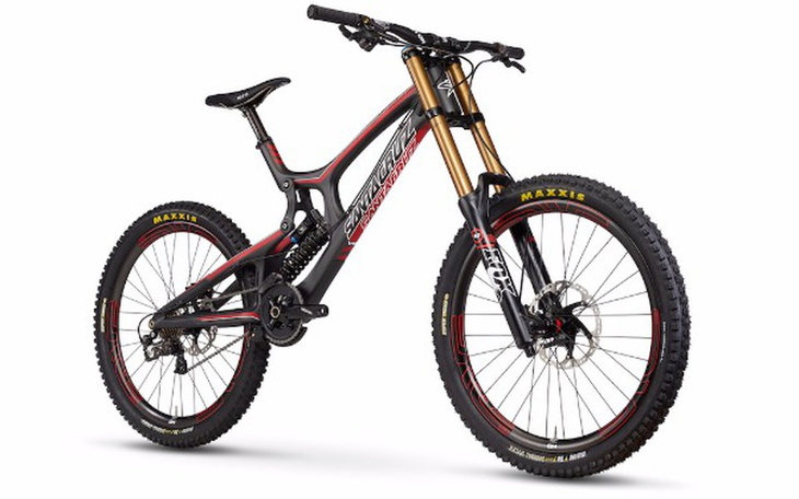 Zbiórka Na Rower - zdjęcie główne