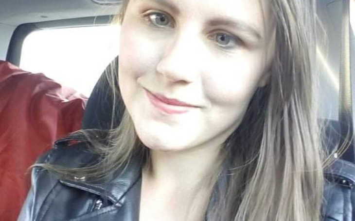 Zbiórka Wymarzony cel - zdjęcie główne