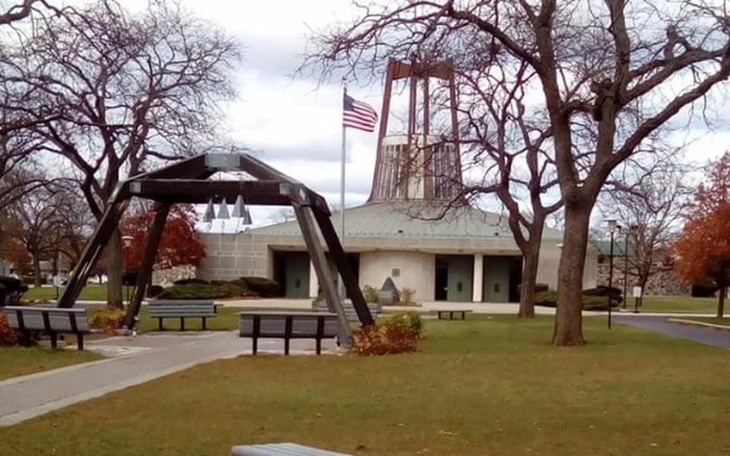 Zbiórka Podróż dookoła świata - zdjęcie główne