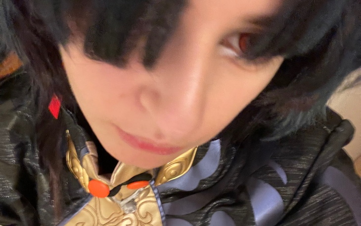 Zbiórka na karbownice do wigow - zdjęcie główne