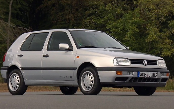 Zbiórka mój pierwszy samochodzik :) - zdjęcie główne