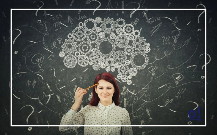 Zbiórka Własny rozwój - zdjęcie główne