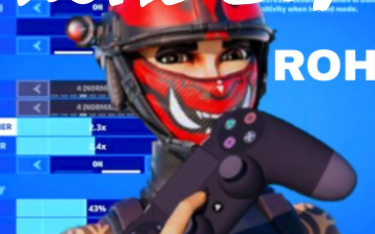 Zbiórka Na marzenia na yt - zdjęcie główne