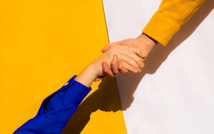 Zbiórka Pomoc w złej sytuacji życiowej - zdjęcie główne