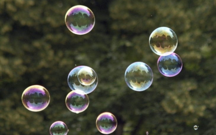 Zbiórka Na opłaty i utrzymanie rodziny. - zdjęcie główne