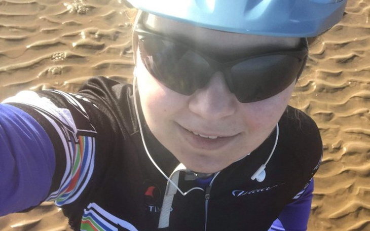 Zbiórka Emila jedzie na olimpiadę - zdjęcie główne