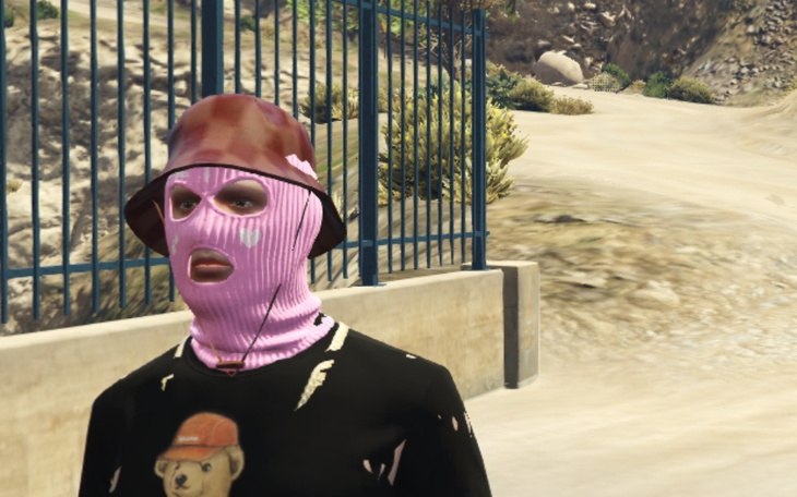 Zbiórka zbieram na magura mt sport - zdjęcie główne