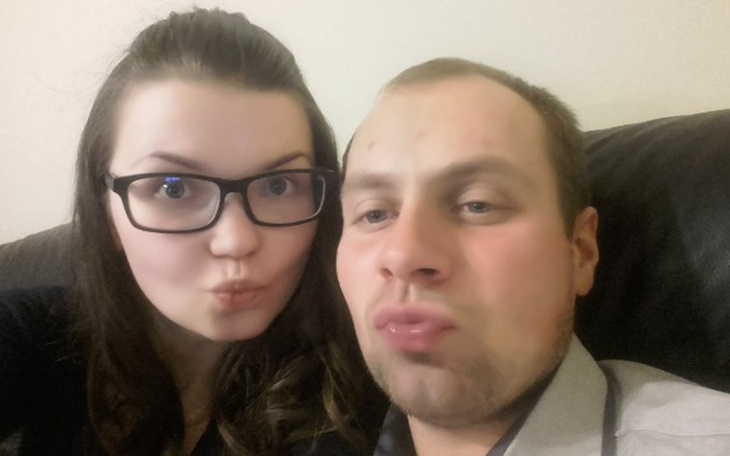 Zbiórka Zbieramy na ślub :) - zdjęcie główne