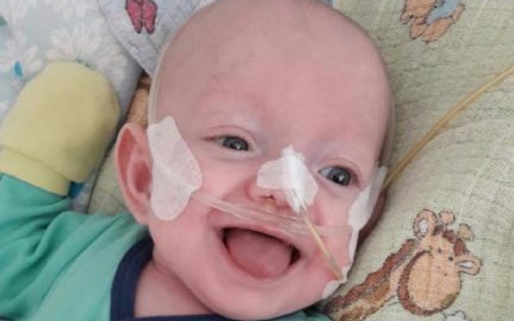 Zbiórka Pomóżmy Kubusiowi... - zdjęcie główne