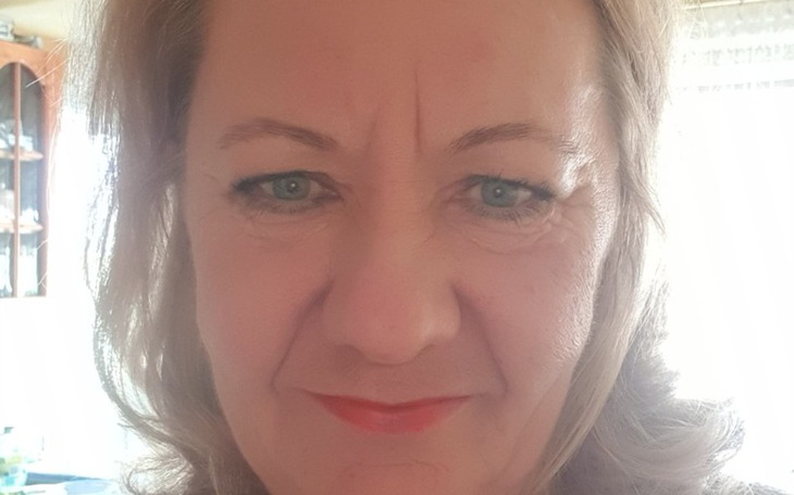 Zbiórka Kwiaty - zdjęcie główne