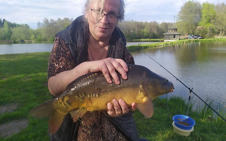 Zbiórka zbiórka na pomoc dla Ukrainyyu - zdjęcie główne