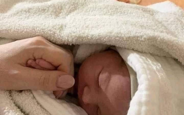 Zbiórka Kwiatek do Lufy - zdjęcie główne