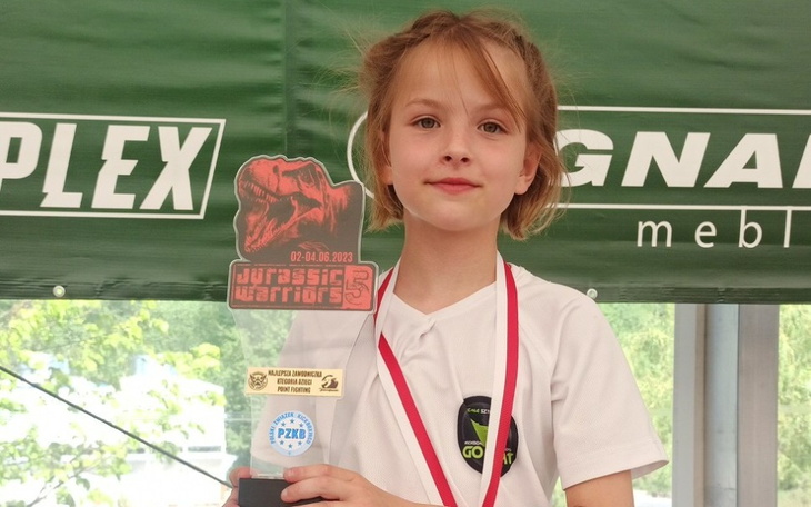 Zbiórka Mistrzostwa Europy Stambuł - zdjęcie główne