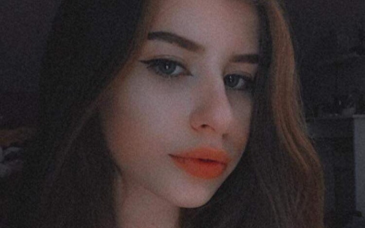 Zbiórka Na naprawę telefonu pilnie - zdjęcie główne