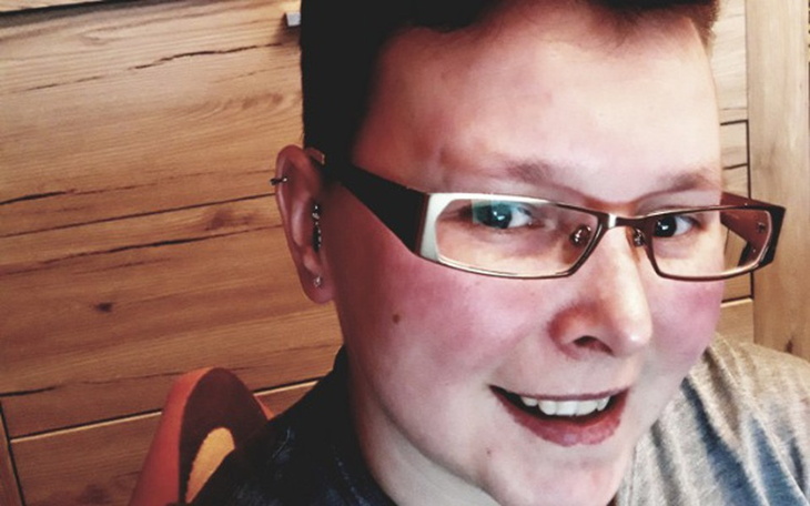 Zbiórka Podróż marzeń po Australii - zdjęcie główne