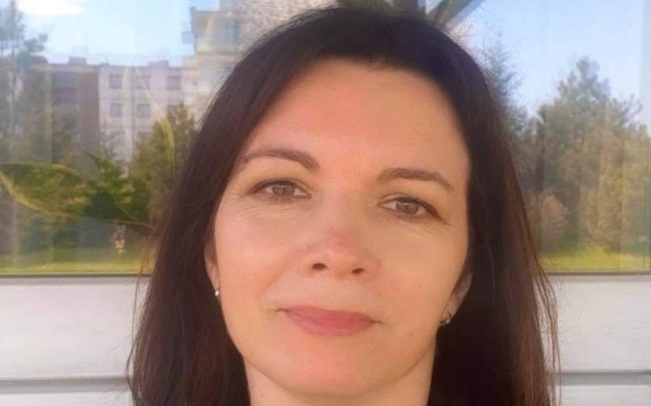 Zbiórka Pomoc dla osieroconych uczniów - zdjęcie główne