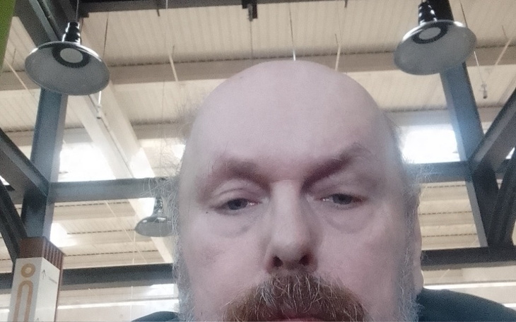 Zbiórka Na wyjście z długów i życie - zdjęcie główne