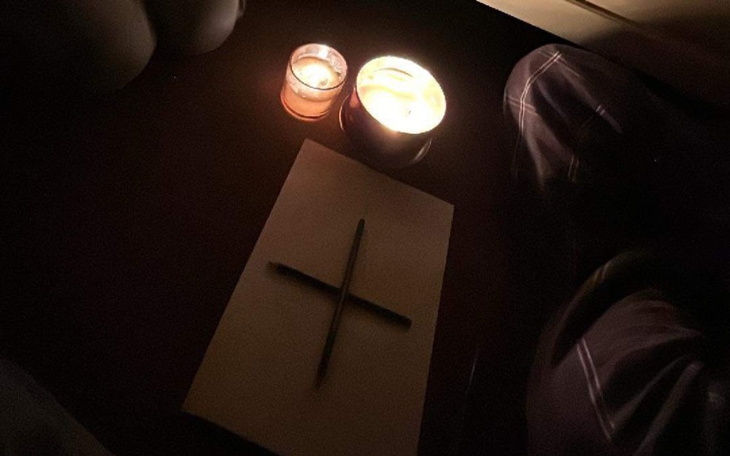 Zbiórka ponowna zbiórka na tablicę - zdjęcie główne