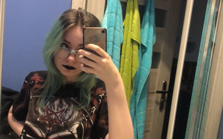 Zbiórka Na poprawę stanu bioder - zdjęcie główne