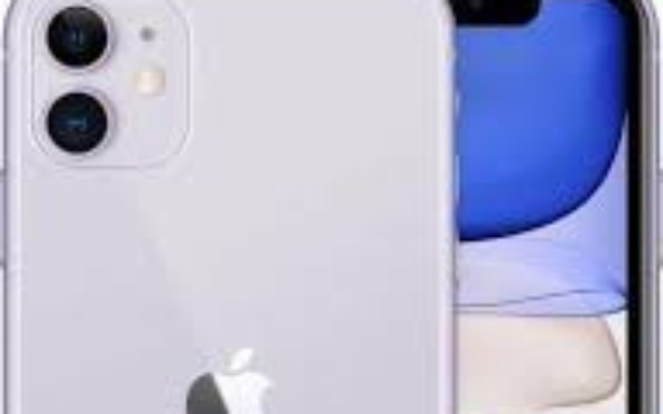 Zbiórka Zbieram na nowy telefon _______ - zdjęcie główne