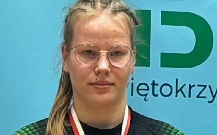 Zbiórka Powrót Zosi do Zapasów - zdjęcie główne