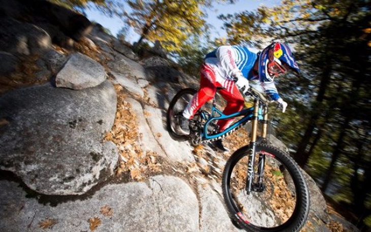 Zbiórka Marzy mi się rower - zdjęcie główne