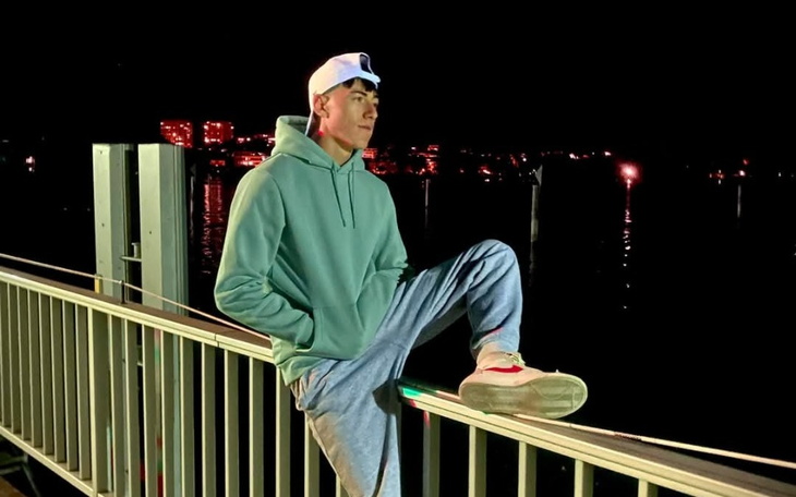 Zbiórka Podróż Wokół Świata - zdjęcie główne