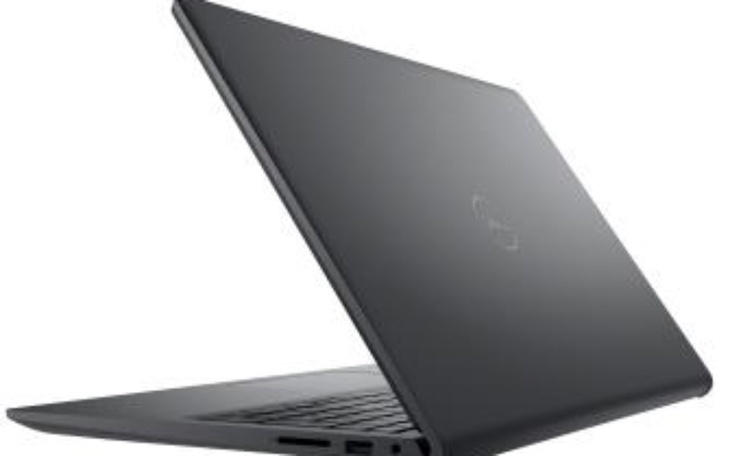 Zbiórka Na Laptop do nauki na egzamin 8 - zdjęcie główne