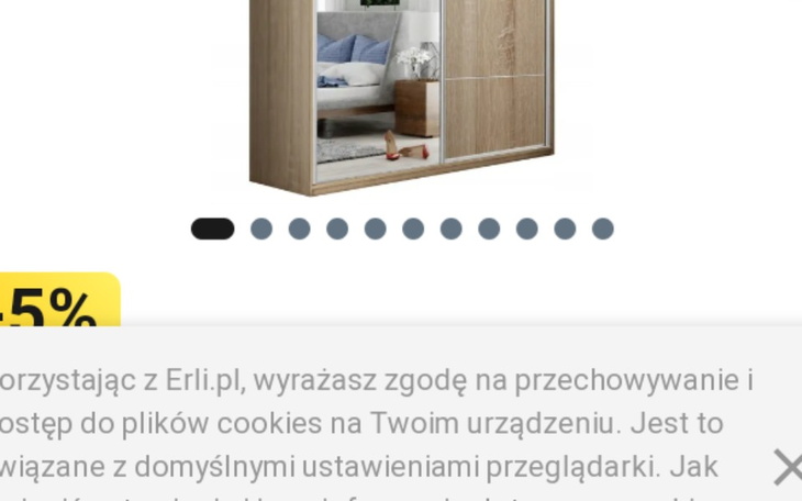 Zbiórka Na spoko szafe XDDDD - zdjęcie główne