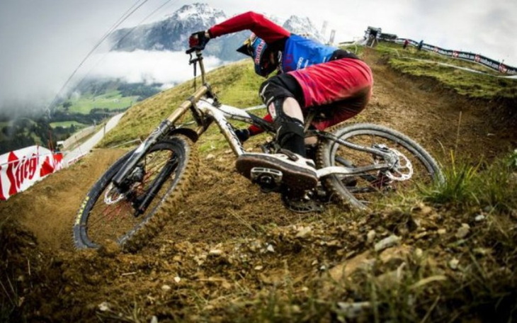 Zbiórka Na kolarskie marzenia - zdjęcie główne