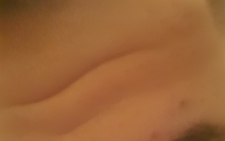 Zbiórka Utrata wypłaty z powodu pandemii - zdjęcie główne