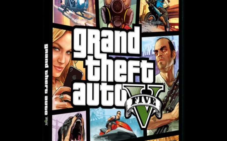 Zbiórka Gra - zdjęcie główne