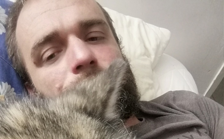 Zbiórka Zbiórka na leczenie na Słowacji - zdjęcie główne